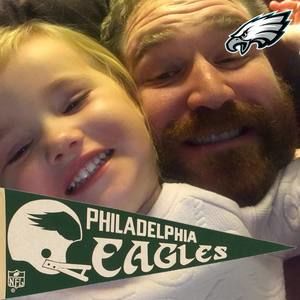 Meet your Posher, Ben